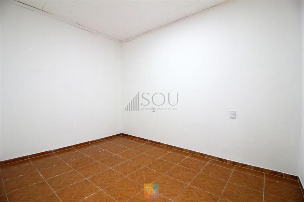 Venta apartamento 2 dormitorios en Aguada