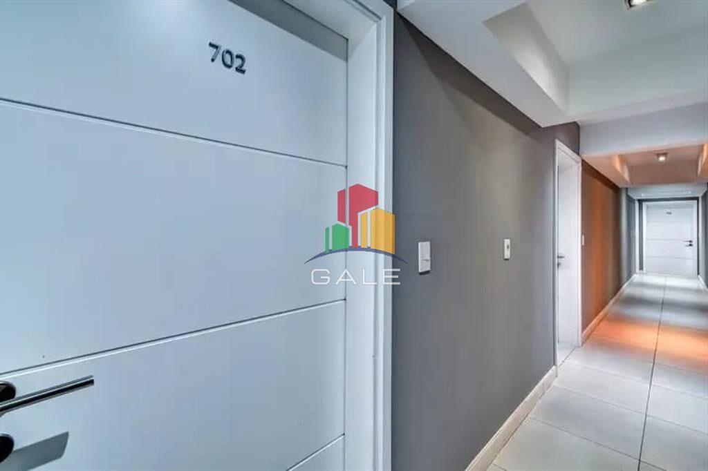 Venta Apartamento  1 Dormitorio Torre con