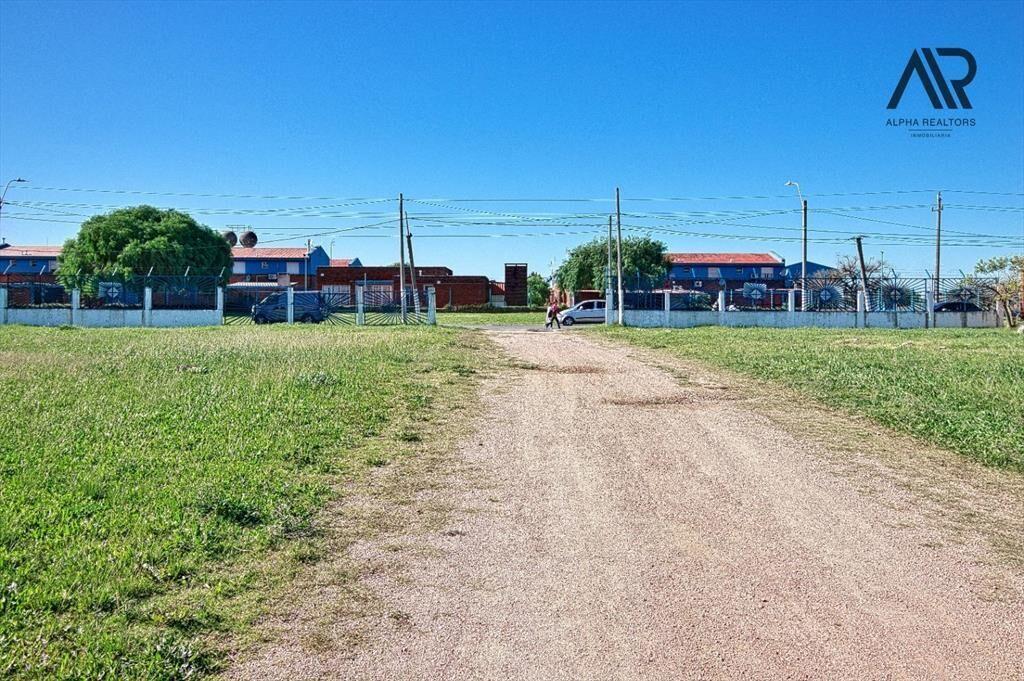 Terreno en venta de 4904m2 ubicado en La Paz