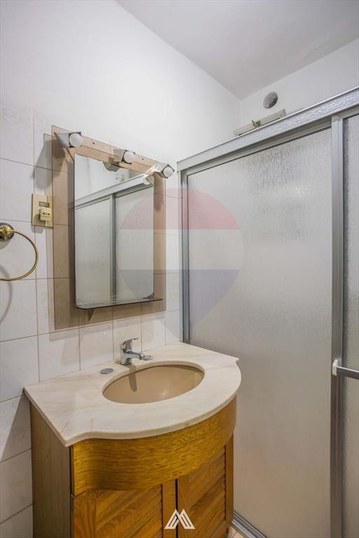 Venta casa 3 dormitorios,2 baños Cerrito