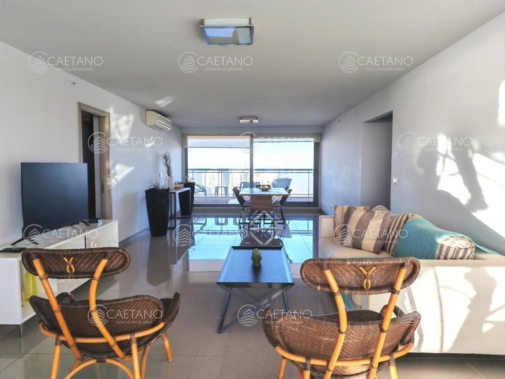 Vivir en Punta del Este con su mayor confort