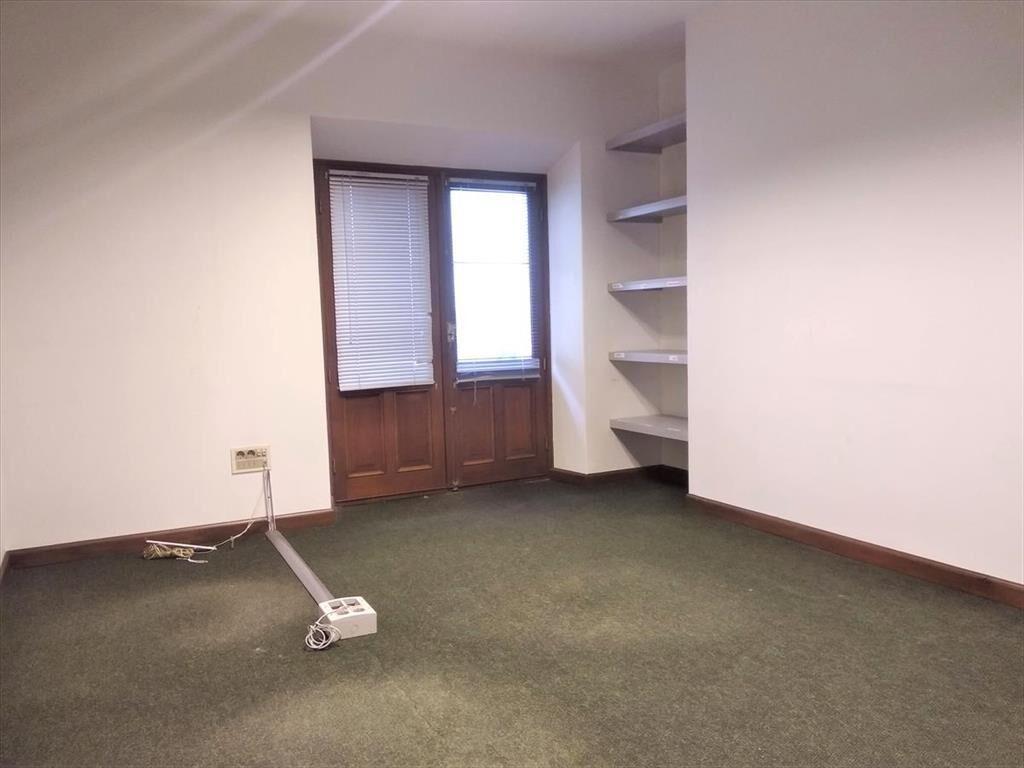 ALQUILER - OFICINA - CIUDAD VIEJA