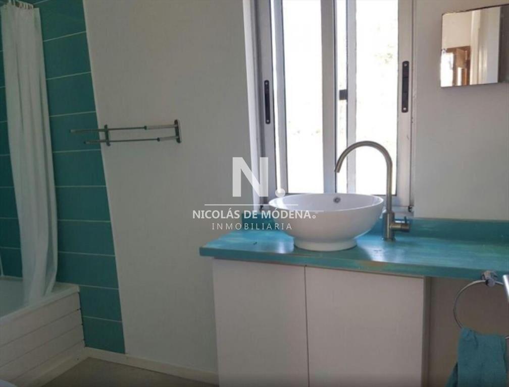 Vende casa de 4 dormitorios en Jose Ignacio en