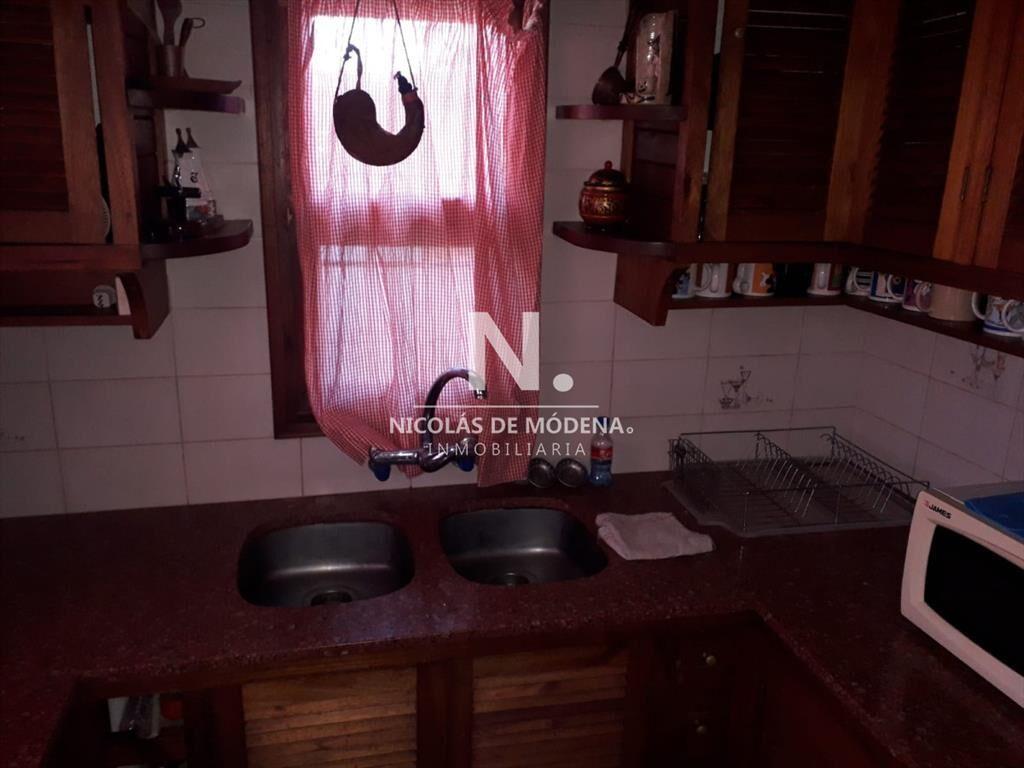 Vendo o Permuto Casa en La Balconada