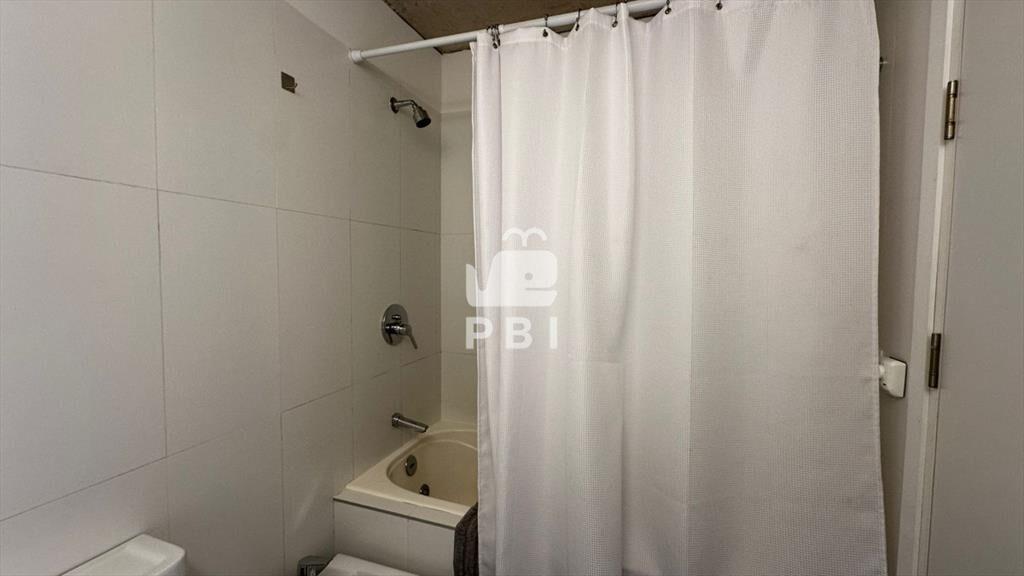 vENTA Apartamento monoambiente Punta Ballena - 2