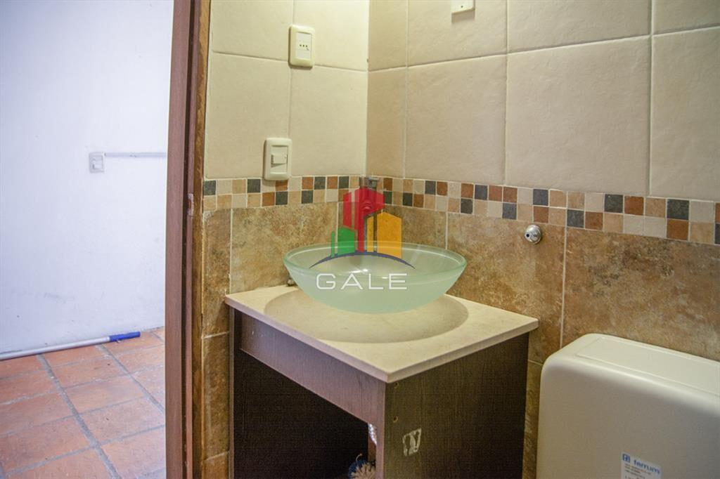 Excelente chalet de 5 dormitorios en venta a pasos de Playa