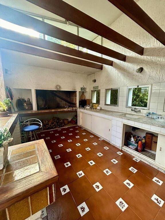 VENTA CASA CARRASCO SUR