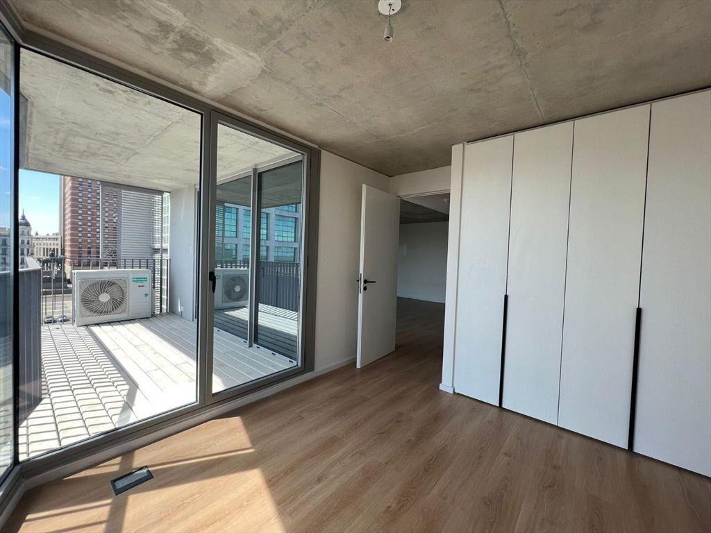 Venta apartamento 1 dormitorio c/Amenities de lujo