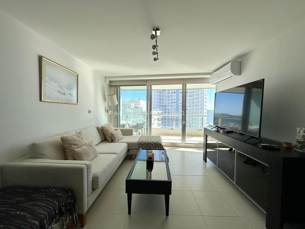 Apartamento en venta de 2 dormitorios en Torre