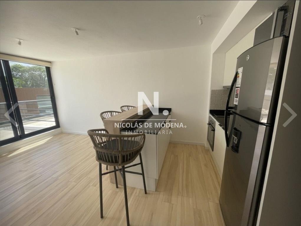 Pre-Lanzamiento EXCLUSIVO - compre con 1 en