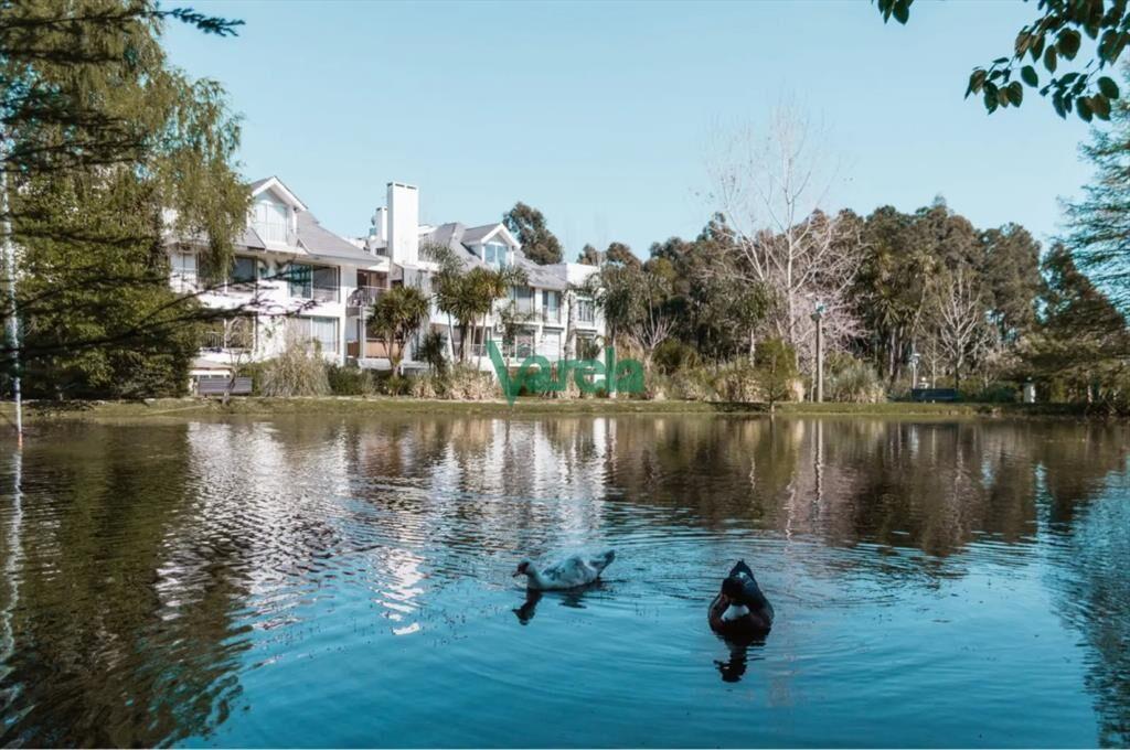 Venta apartamento en Háras de Lago, sobre proimo