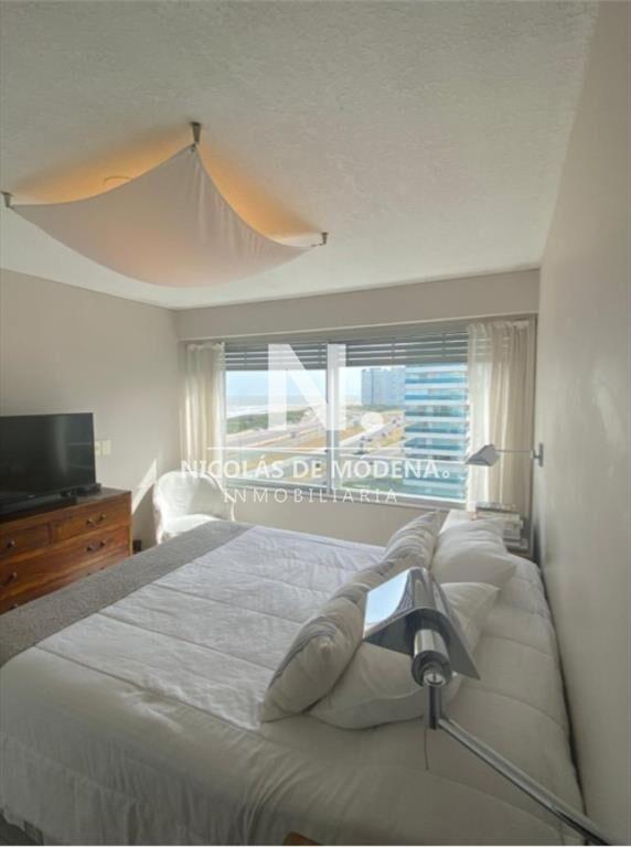Hermoso departamento en venta y alquiler.