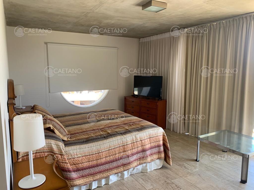 Apartamento en venta 3 dormitorios en la Mansa