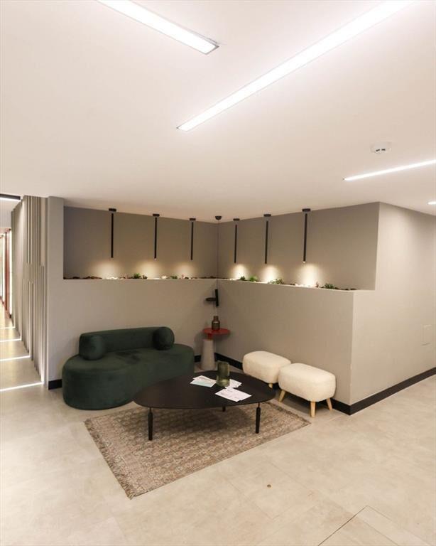 Venta Apartamento 1 DORMITORIO  MALVIN a estrenar