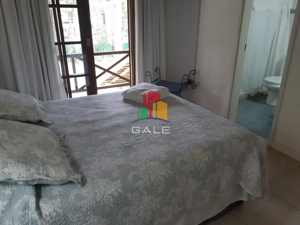 Casa en venta en el Complejo Solanas