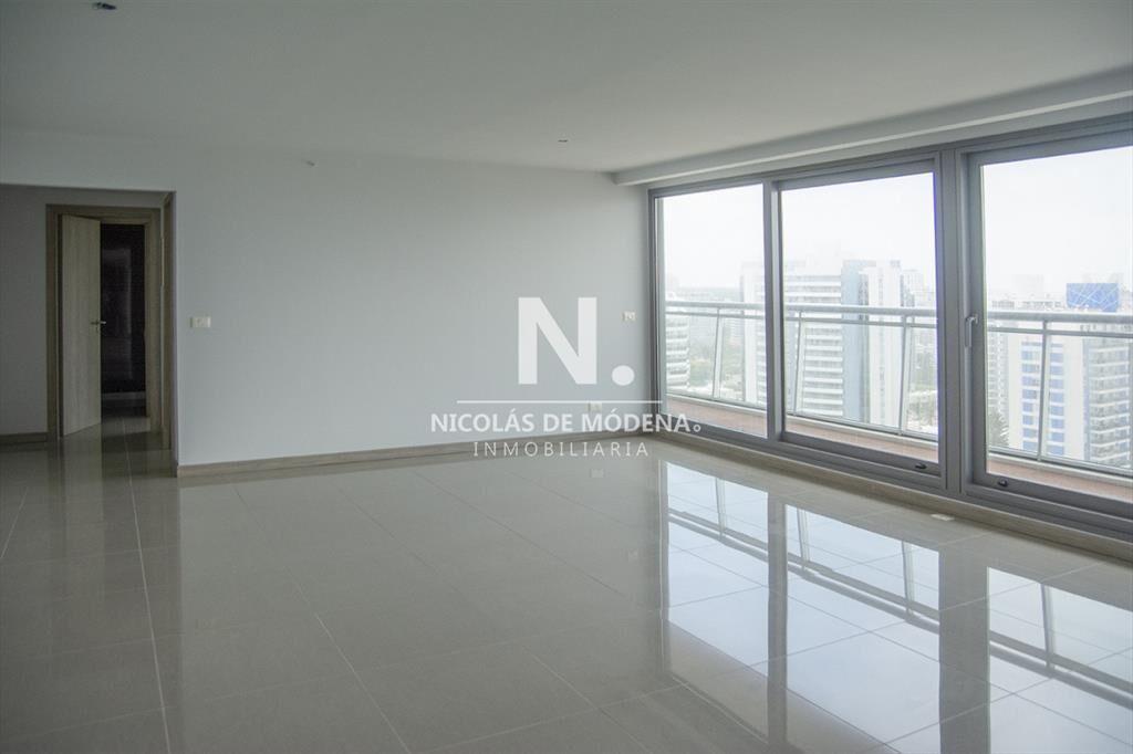 Departamento A ESTRENAR  de 2 dormitorios, piso