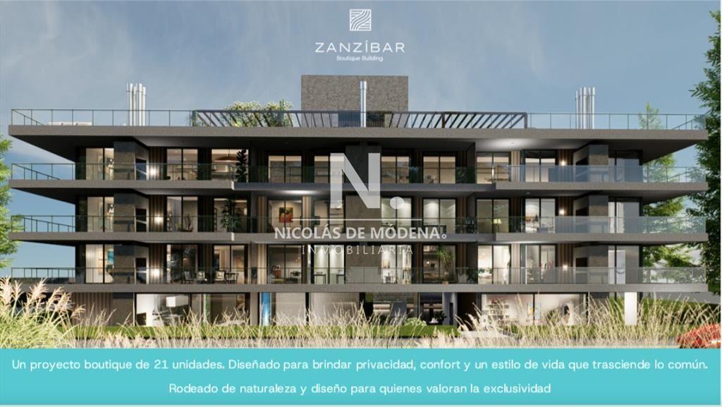 Vende en Pozo ! Punta del Este