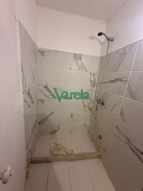 Alquiler Apartamento Punta Gorda 1 dormitorio