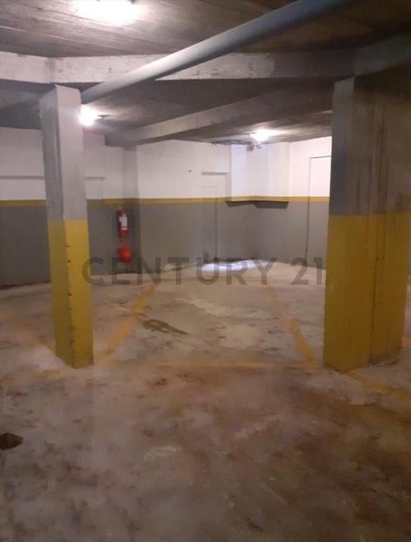 Prox Rambla, 1 D, balcon , GARAGE , CENTRO renta $27.000