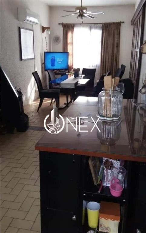Se vende casa en Santa Lucia