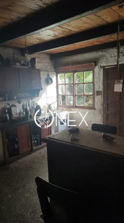SE VENDE CASA EN NEPTUNIA SUR CON ENTREGA Y