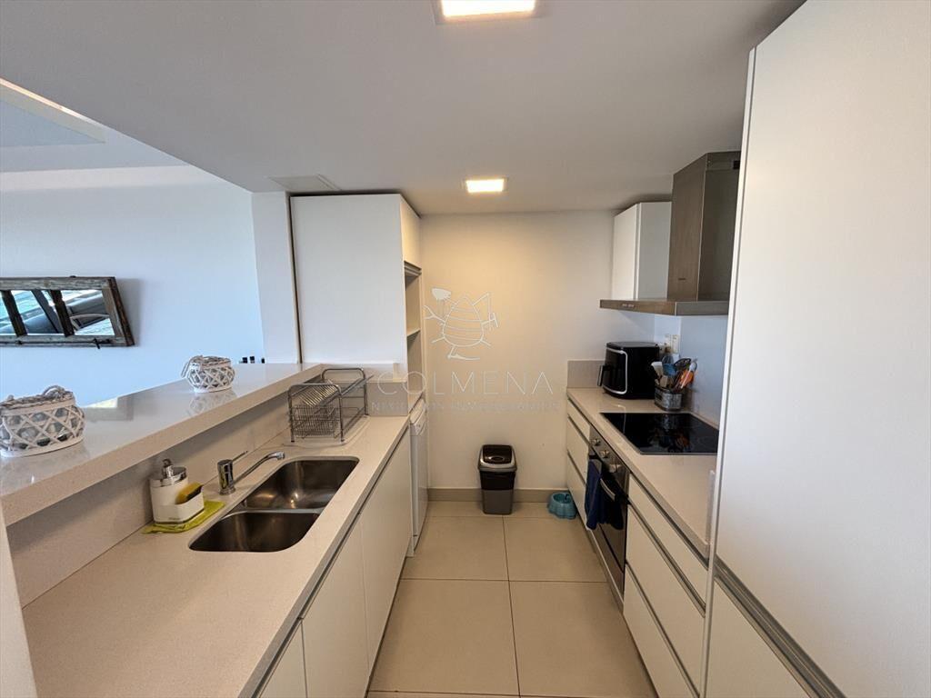 Apartamento en Punta Ballena, Lomo de la Ballena