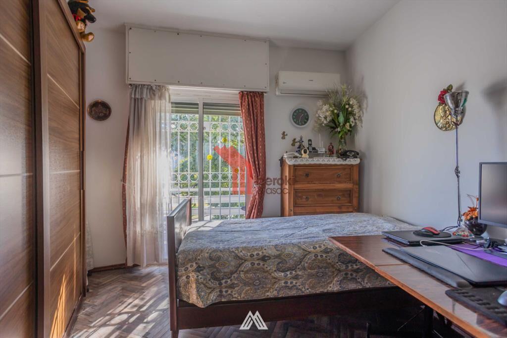 Venta Apartamento Mercado Modelo 2 Dormitorios Y
