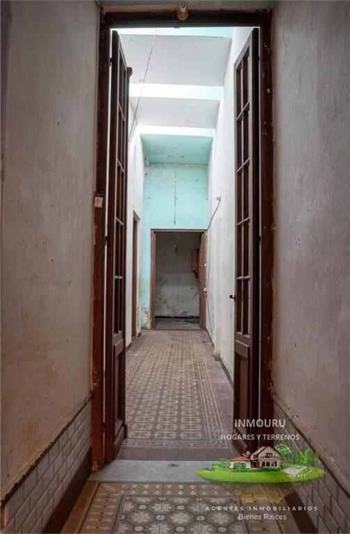 Venta de Apartamento en REDUCTO