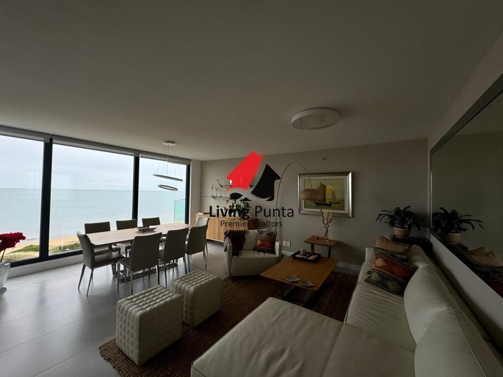 Mansa frente al mar parada 18 calidad premium