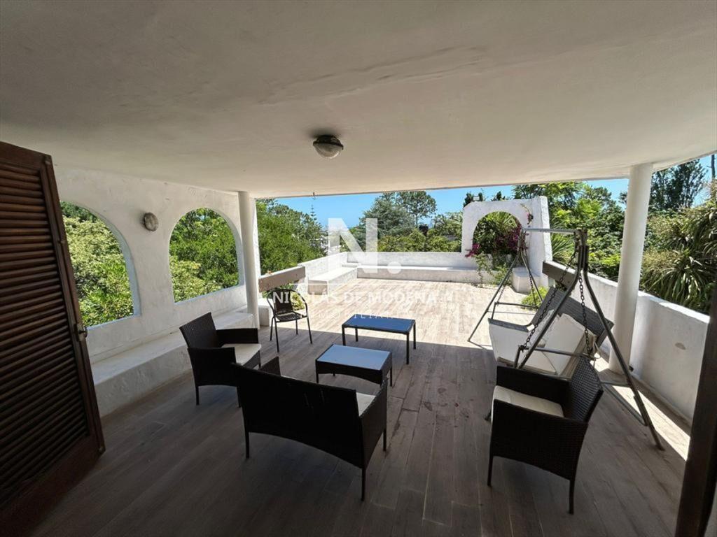Casa en Alquiler en Playa Mansa , Punta del este , Maldonad