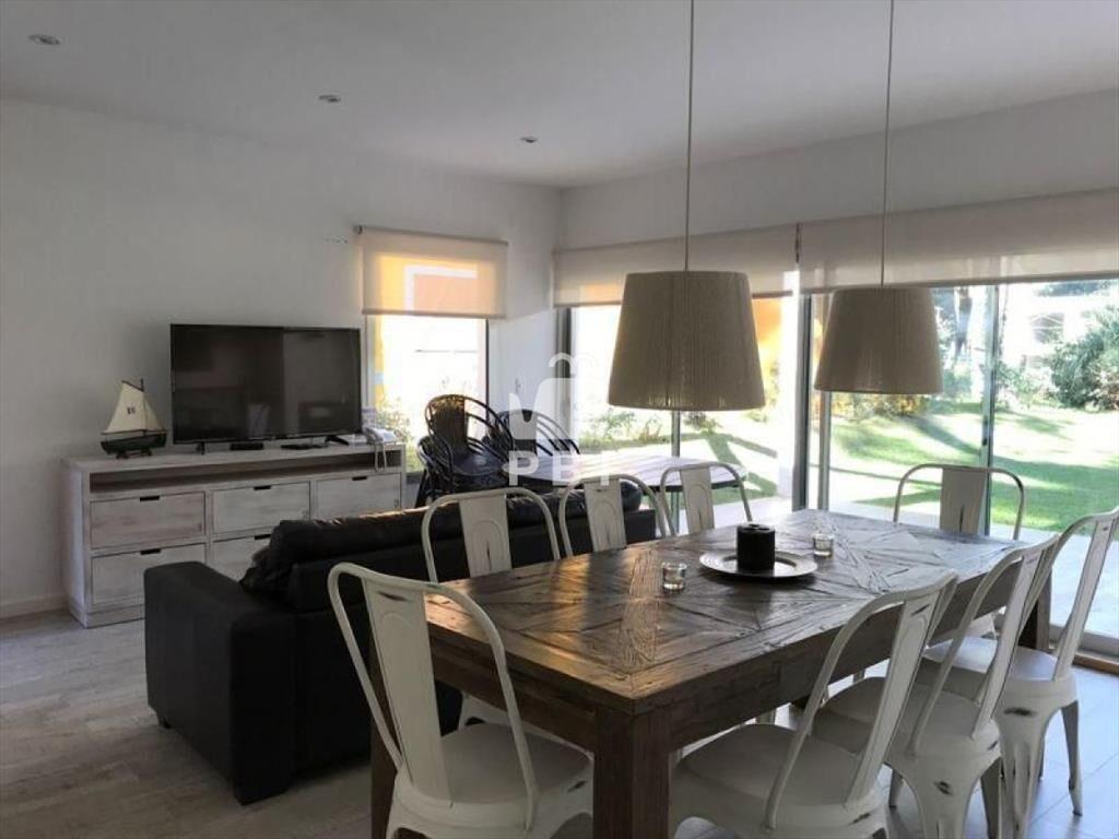 Casa en Solanas Country 3 dormitorios - Ref :