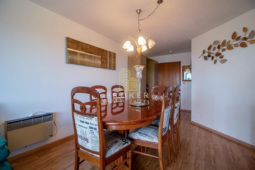 Venta de apartamento reciclado 2 dormitorios en