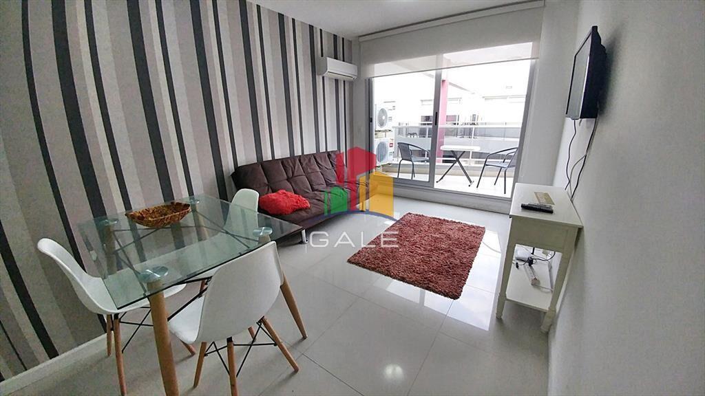 Hermoso Y Amplio Apartamento en Punta Del Este