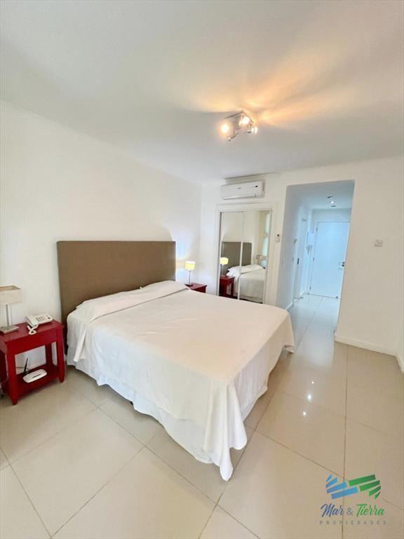 Venta de apartamento en Green Park Solanas Punta
