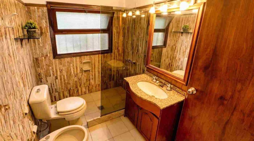 Venta Casa San Rafael 3 dormitorios y servicio