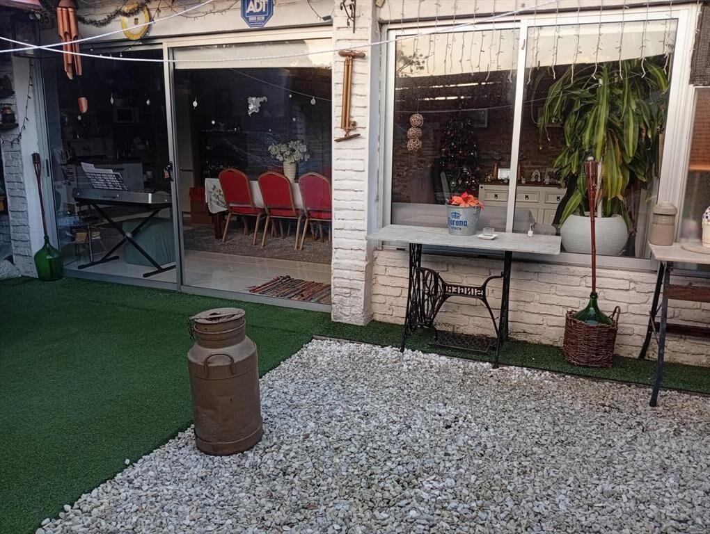Casona en Barrio la Union con triple renta