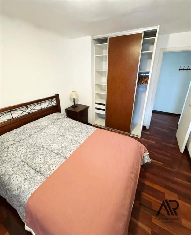 VENTA APTO con RENTA 1 DORM * TORRES DEL PRADO *