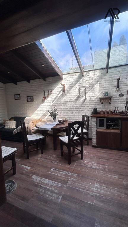 VENTA COMODA CASA