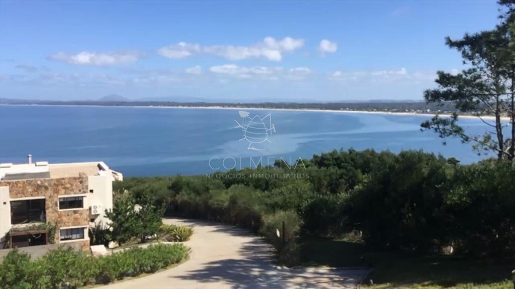 Punta Ballena