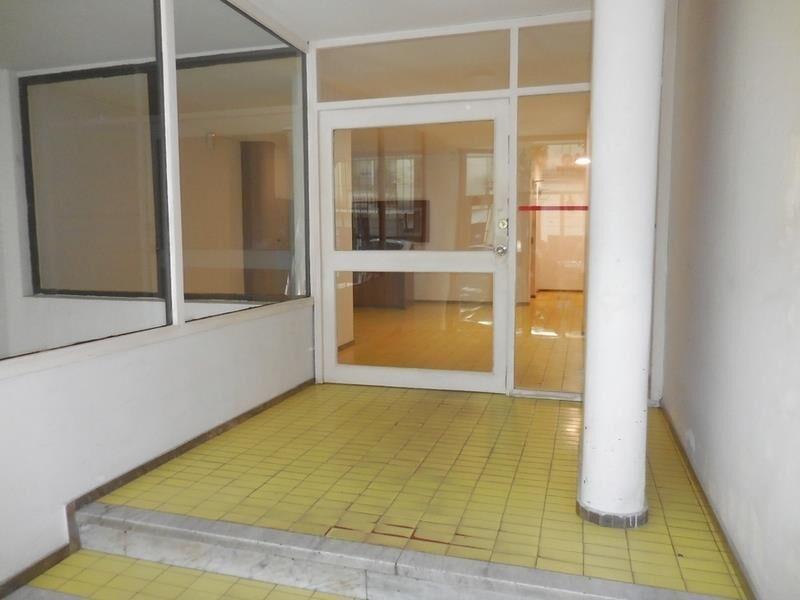 Apartamento Alquiler en Centro