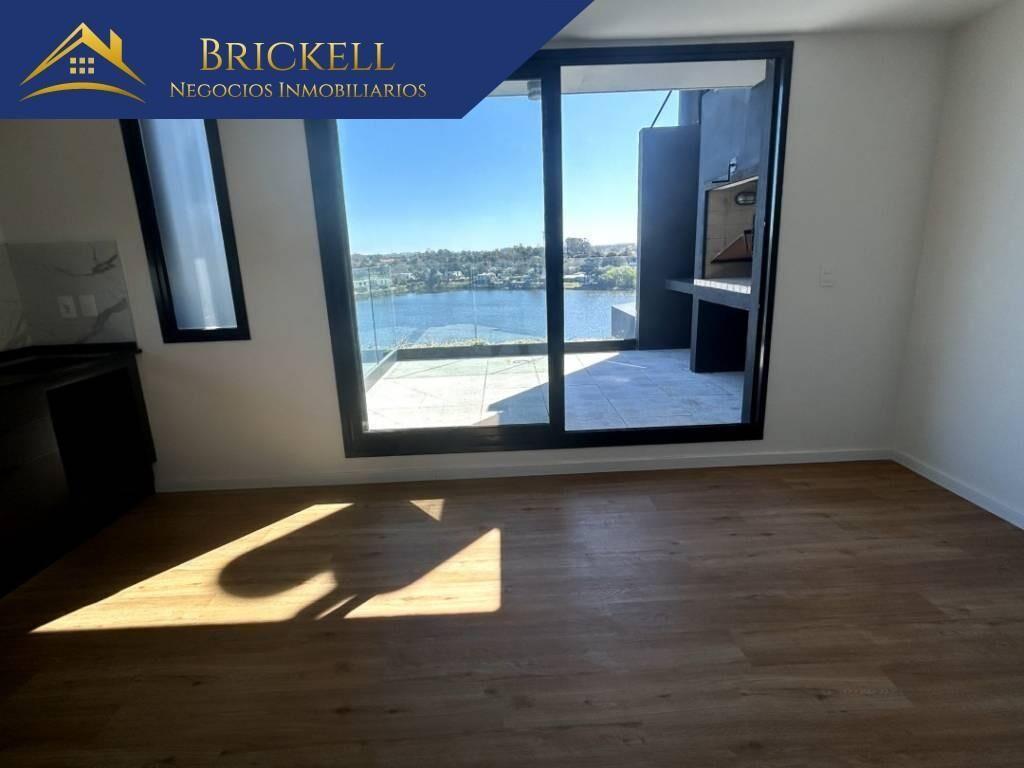 Apartamentos Venta Barra de Carrasco