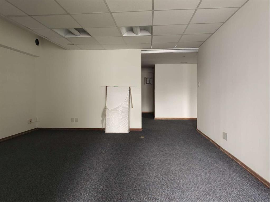 ALQUILER- VENTA OFICINA - PLAZA INDEPENDENCIA - CENTRO
