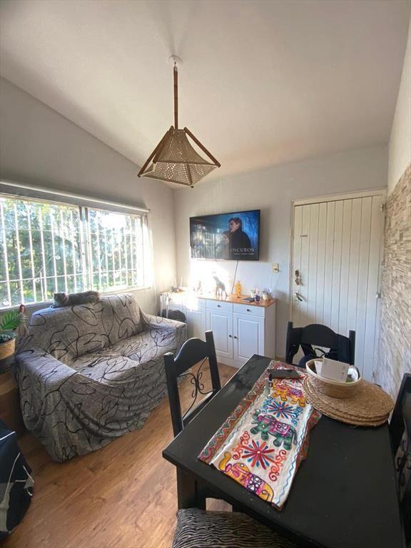 Venta Apartamento 2 dormitorios. Espacioso parque, con jueg