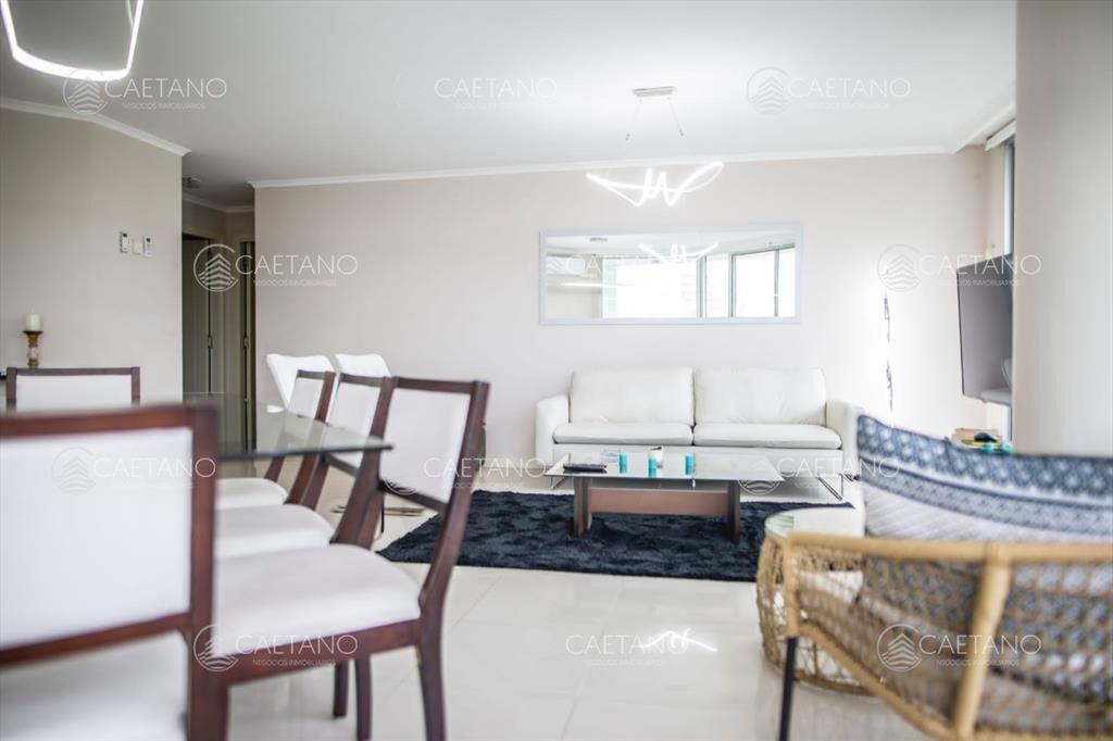 Venta Apartamento 3 dormitorios Punta del Este