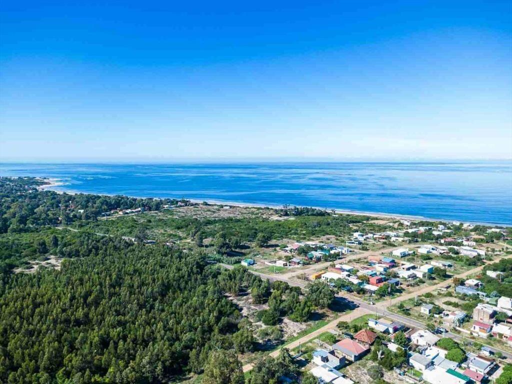 Venta de 2 terrenos 496 m² totales en San Luis