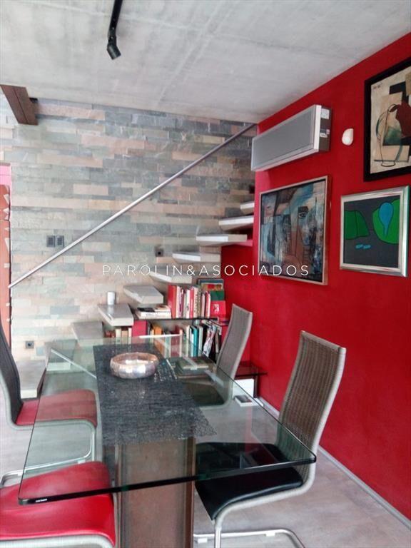 Hermosa casa en venta de 2 dormitorios en RincÃ³n