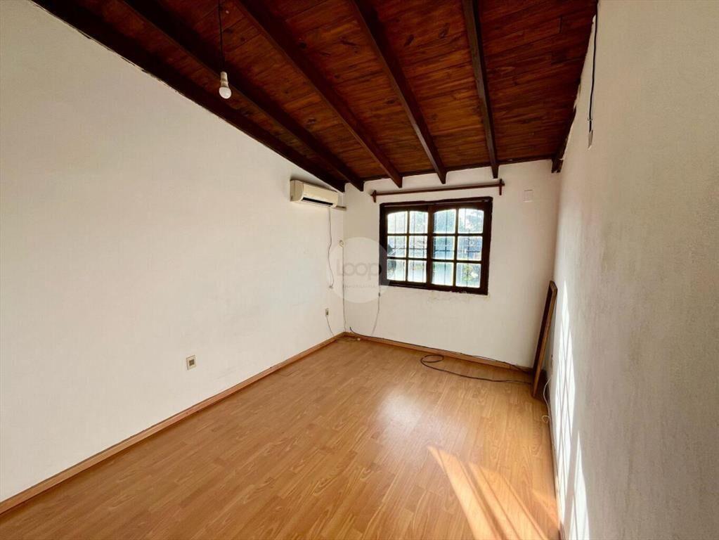 Venta Casa 3 Dormitorios y Cochera, Solymar Sur