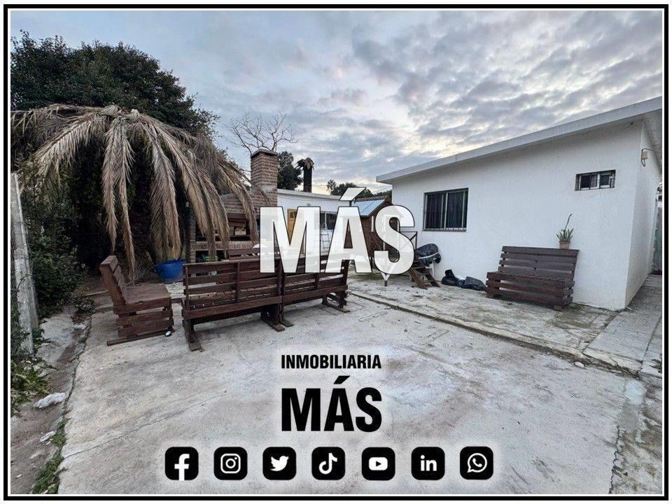 Casa Venta Sayago Montevideo iMas.uy MC...