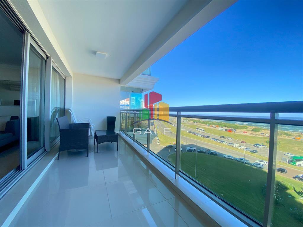 Apartamento en venta - Brava