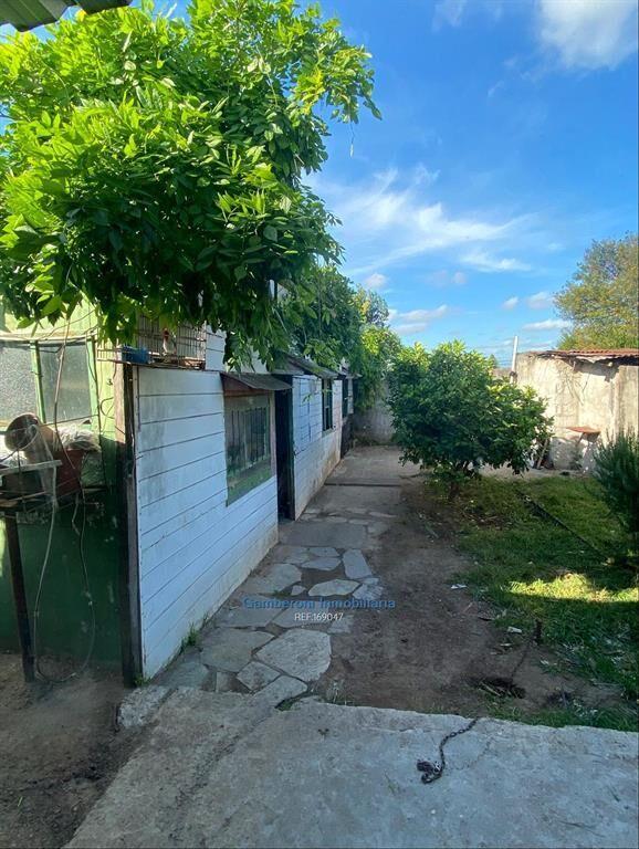Casa en Venta a dos cuadras de Br.Batlle o Ordoñez